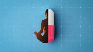 Trump’s spread of dangerous pseudoscience is nurturing a hypermodern form of body fascism. Image: TNW