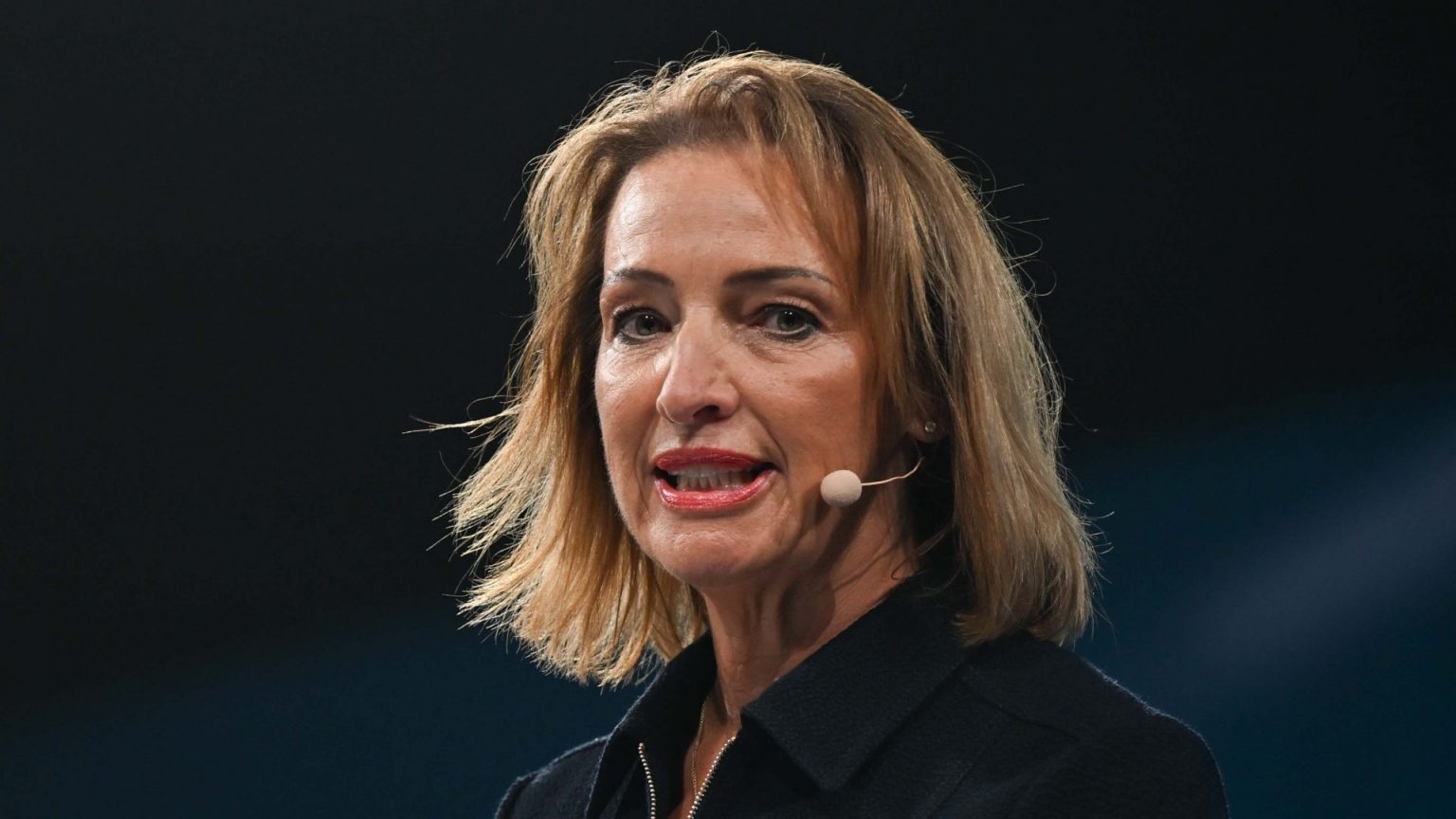 Sarah Pochin and the new age of open racism - The New World