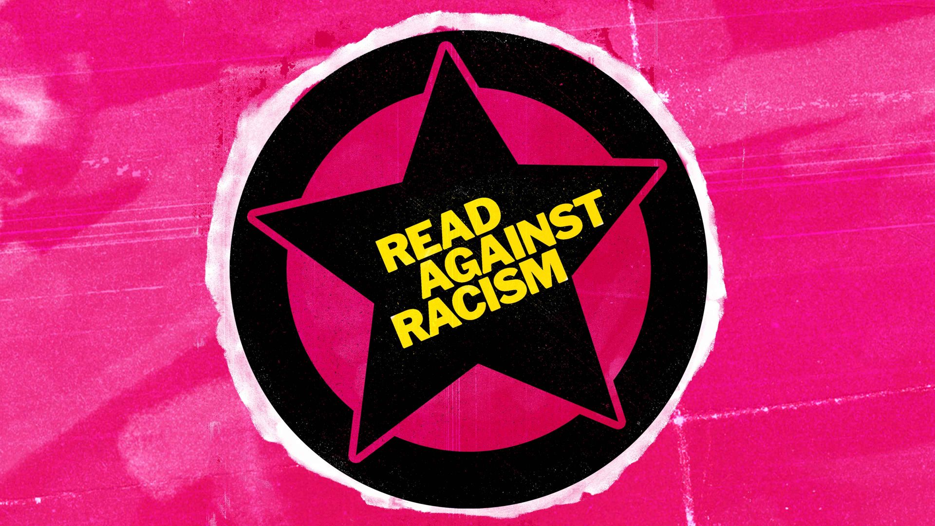 The New World cover, November 6, 2025