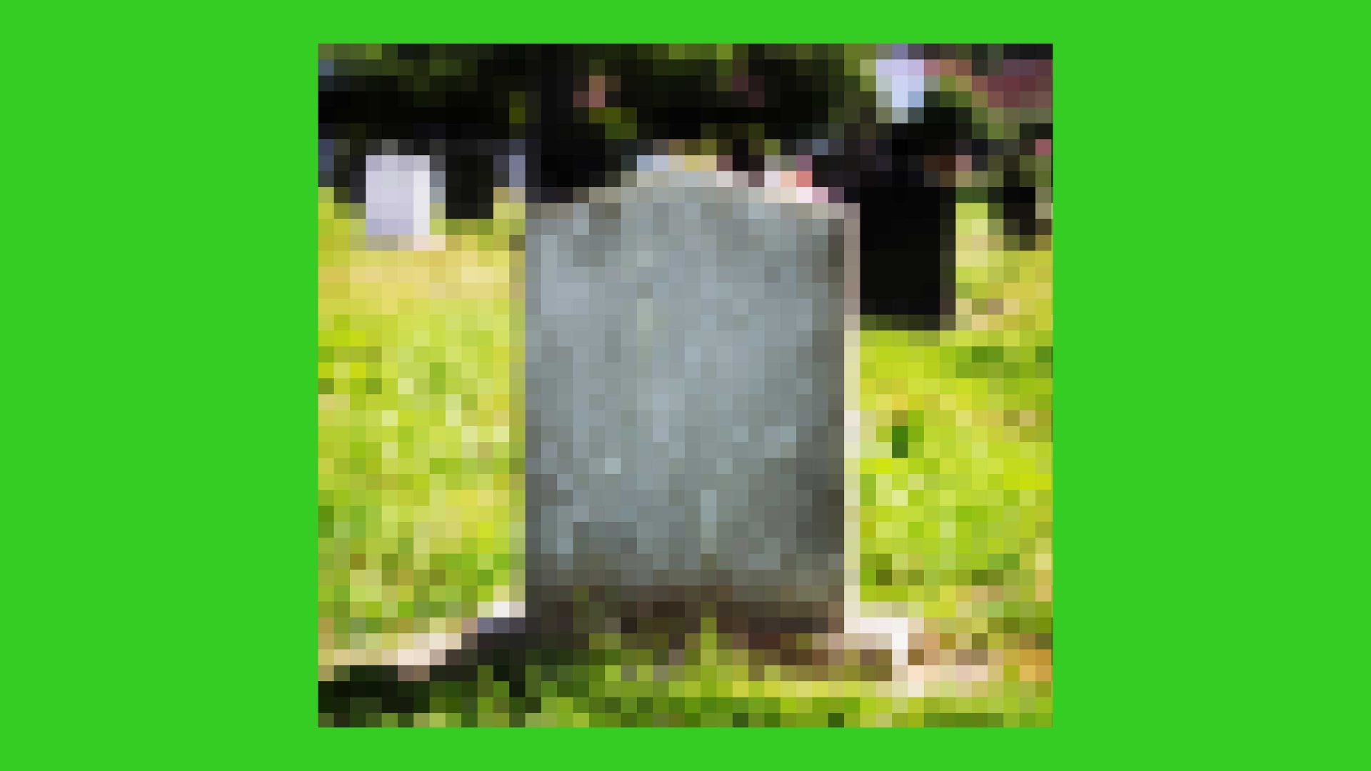 AI can now craft ‘moving’ tributes. What it can’t replicate is love, memory or meaning. Image: TNW