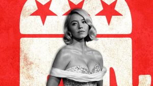 Sydney Sweeney at the 16th Governors Awards in Los Angeles. Image: Gilbert Flores/Variety via Getty Images/TNW