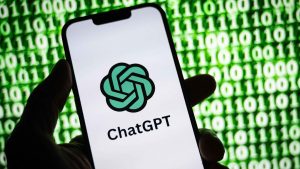 What the latest tech can do – and what it really can’t. Image: TNW