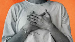 "An examination of other languages from around the world shows us that ownership can be signalled in rather more complicated – and indeed more interesting – ways." Image: TNW