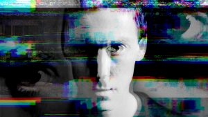 Ignore Nick Land at your peril... Image: TNW/Getty