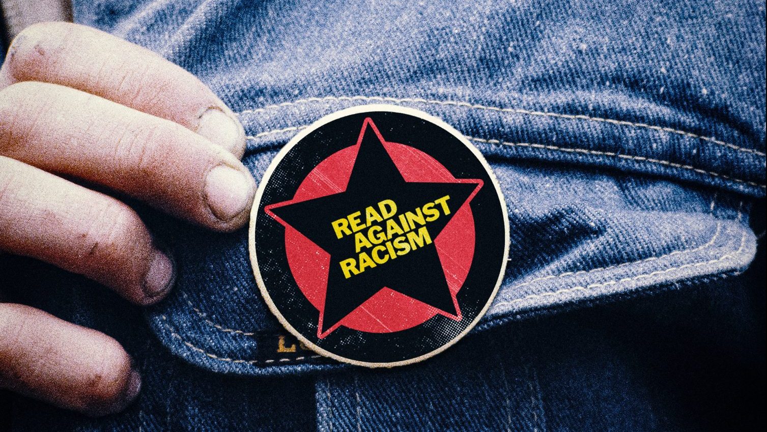 To understand others, start by picking up a book. Image: TNW/Getty