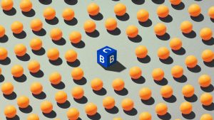 'If liberal principles and institutions are to survive and prosper, they will require a radical openness to new ideas.' Image: TNW/Getty