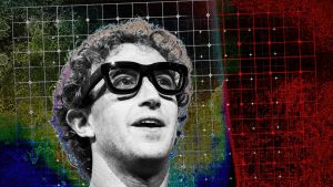 The big beasts of the Valley are betting big on ocular devices once more. Image: TNW