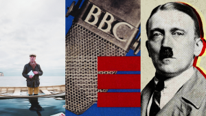 Our founder and editor-in-chief’s weekly highlights from the magazine