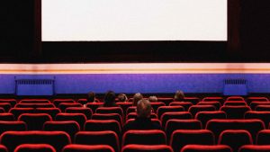 I spent years chasing obscure bands and niche films – I finally realised the fun of media lies in talking about it with real people. Image: Getty