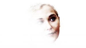 Virginia Giuffre, 1983-2025. Image: TNW/Getty