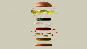 Germany is by some distance Europe’s largest market for plant-based alternative products. Image: TNW/Getty