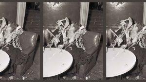 New year is traditionally a time for celebration – just make sure you get the right date... Image: TNW