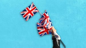 As we enter 2026, let’s hope for a government that actually delivers. Image: TNW