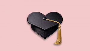 Out of the Erasmus programme, some estimates say that 1.1 million babies were born. Image: TNW