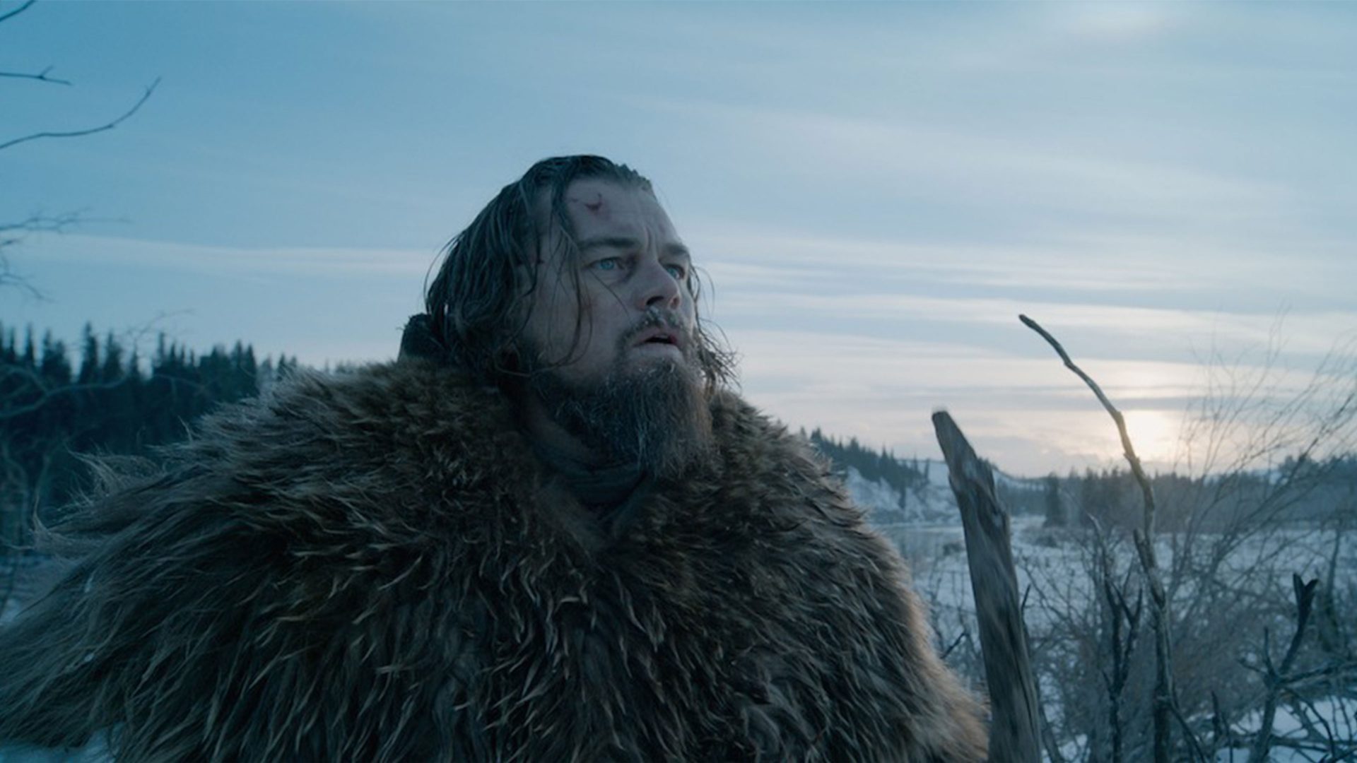 The weird and dangerous history of Hollywood snow