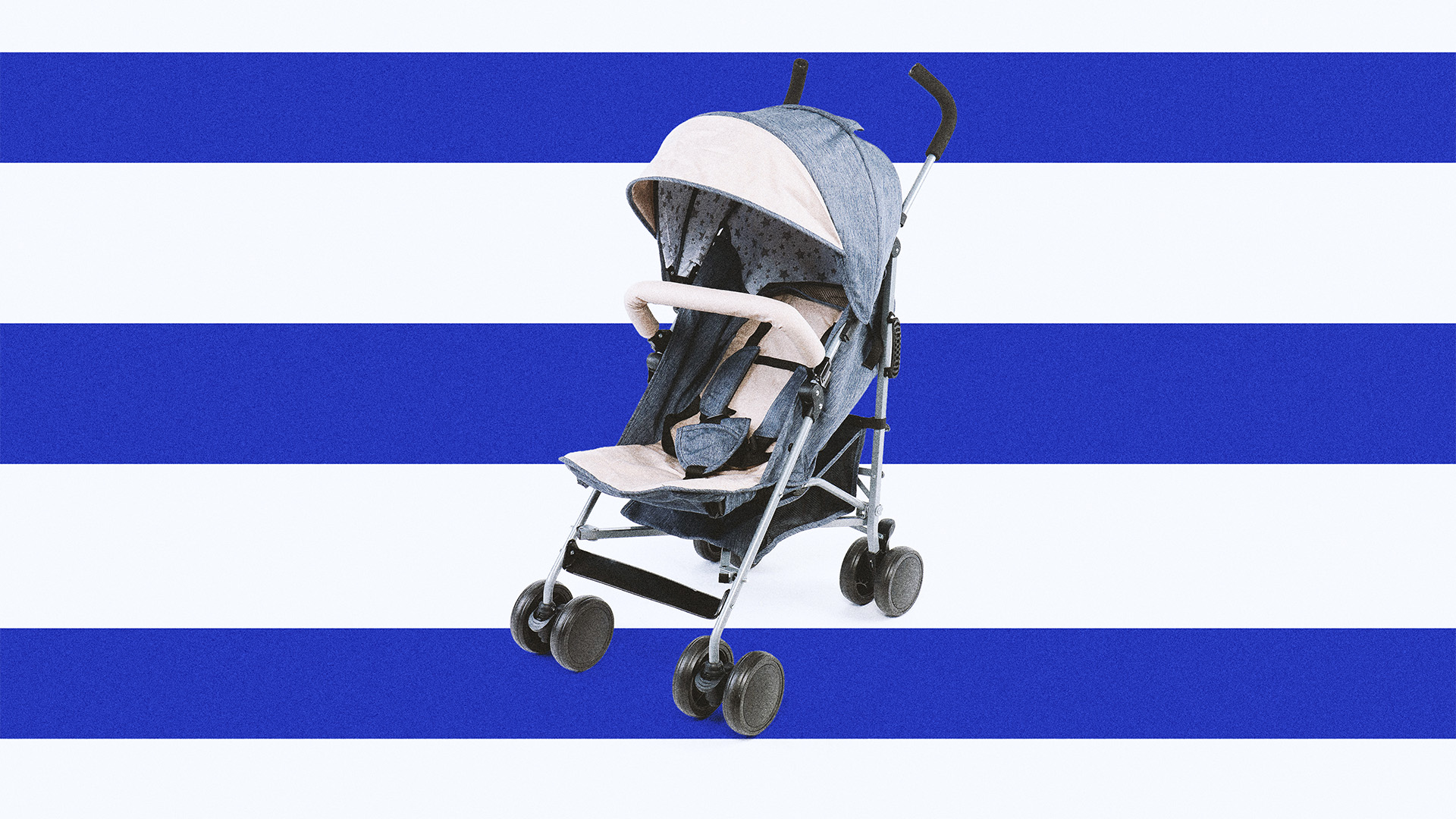 Greece’s falling population