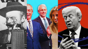 Our founder and editor-in-chief’s weekly highlights from the magazine