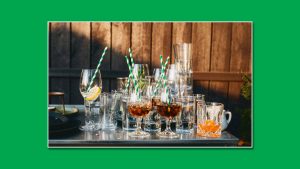 Why does a nation defined by mildness struggle so badly with moderation? Image: Stefania Pelfini la Waziya/Getty