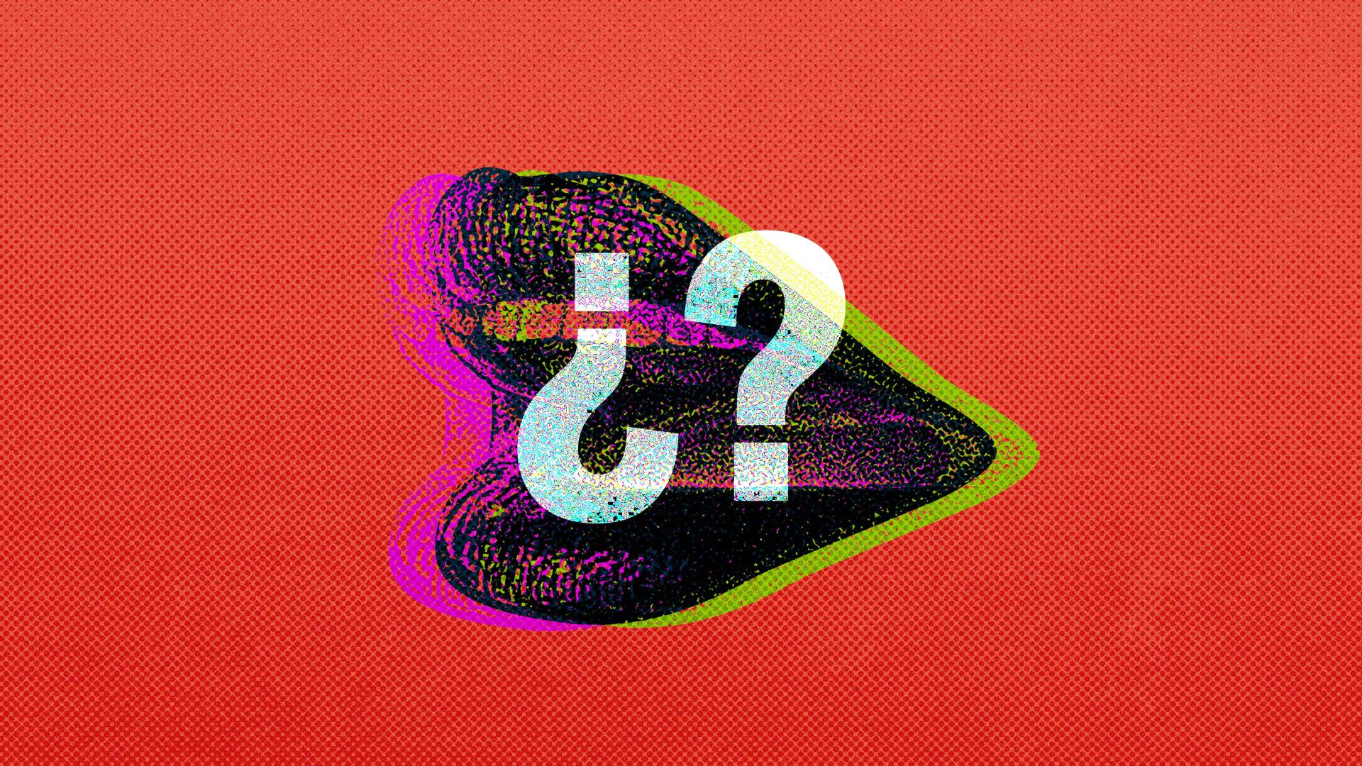 It’s a shame we’re so bad at Spanish