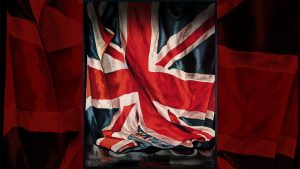 Britain’s social contract is under strain as debates over citizenship and shared values intensify. Image:TNW/Getty