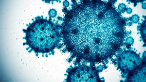 Despite alarming rhetoric, this winter’s flu season was milder than feared. Image: Getty/TNW