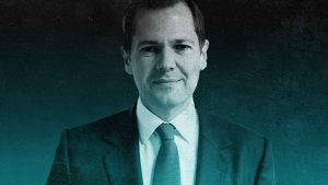 Jenrick wanted maximum damage and maximum impact with his defection. Image: TNW/Getty