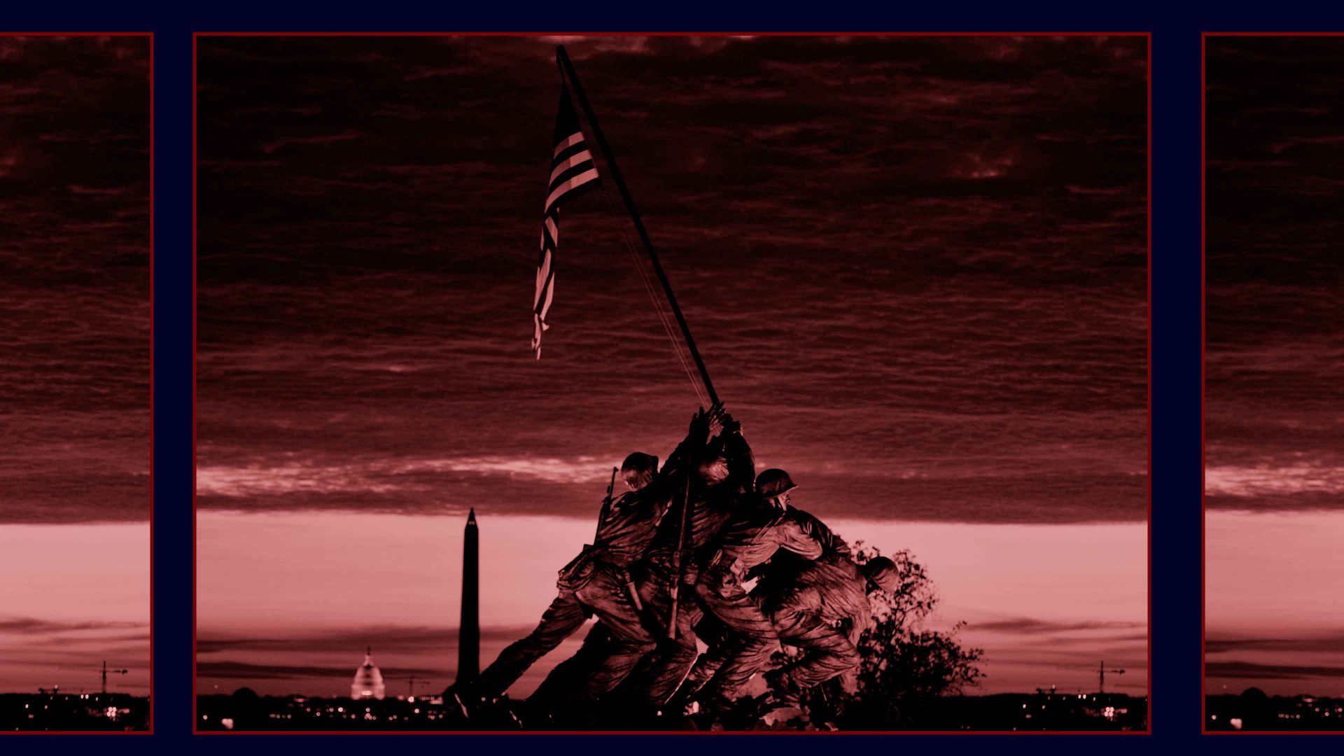 America isn’t as good at fighting wars as Donald Trump thinks