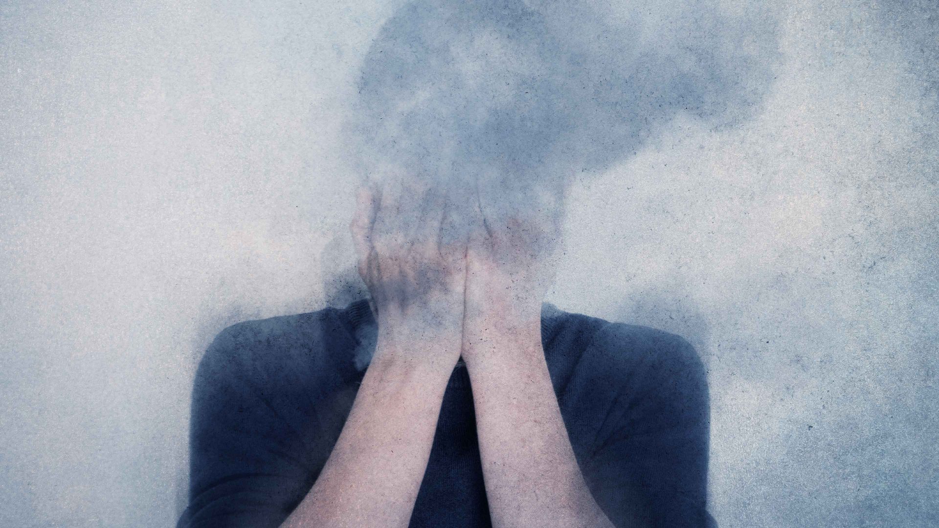 It looked like a mental health victory. The truth was different