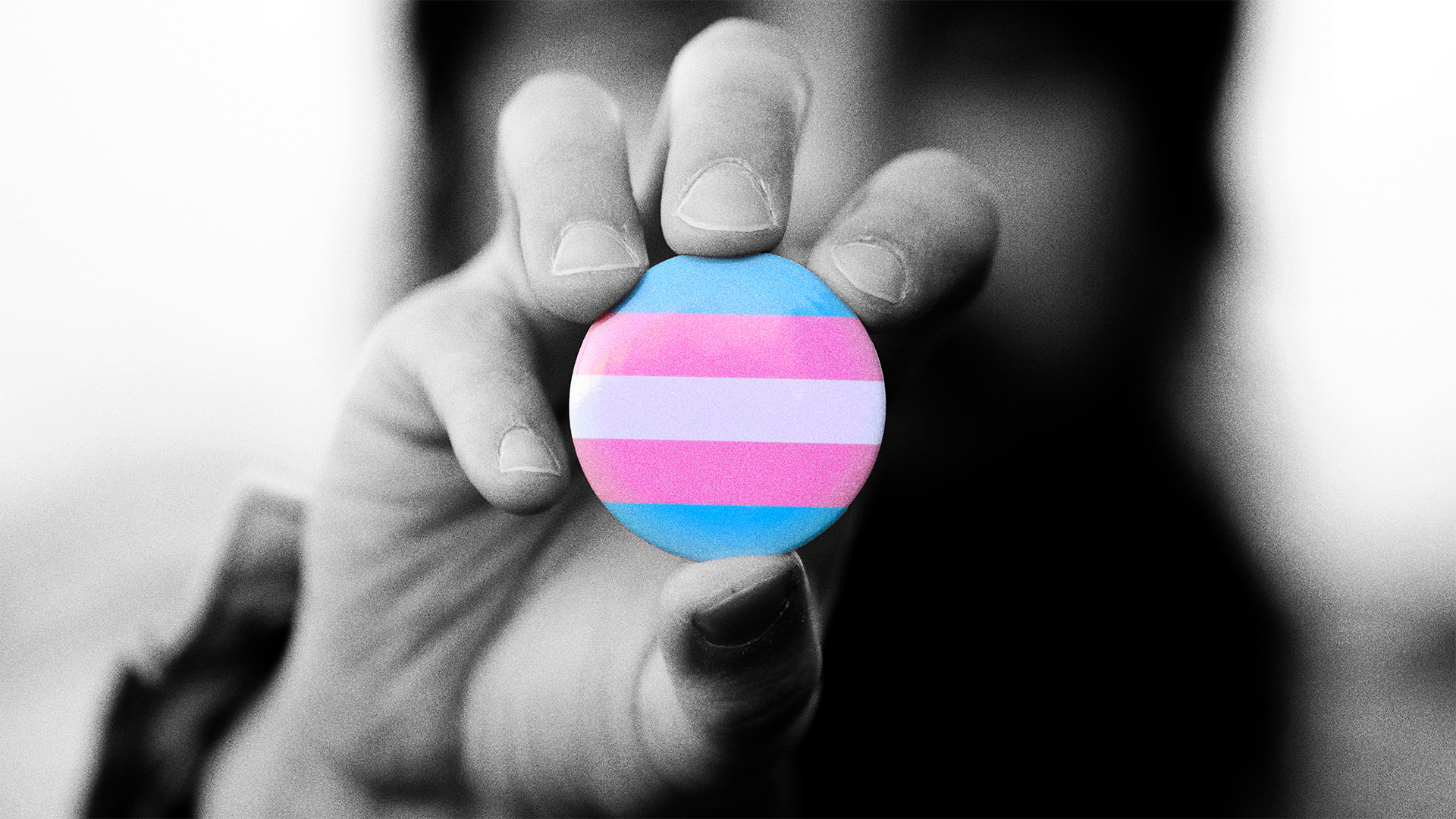 My friends deserve to he heard. Image: TNW