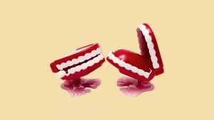 Can the world's greatest thinkers still make us laugh? Image: TNW/Getty