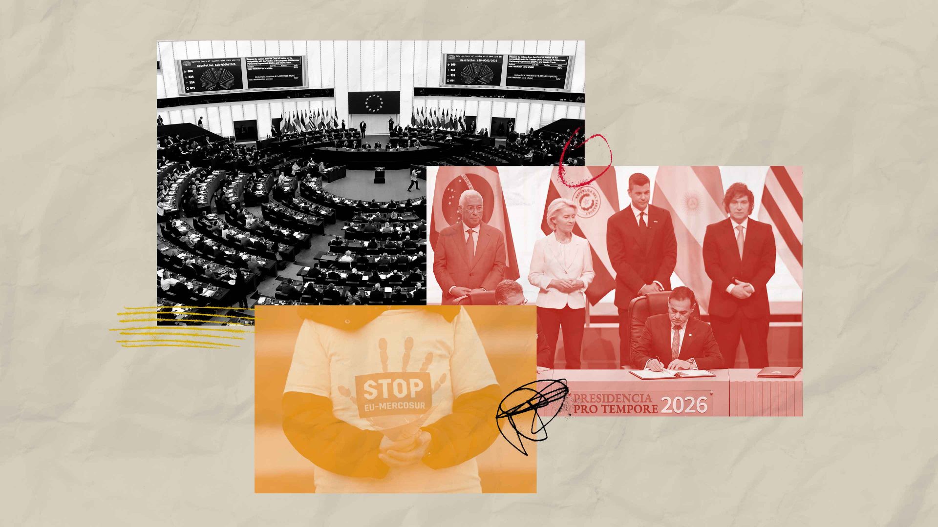 Germansplaining: This EU act of self-sabotage makes no sense