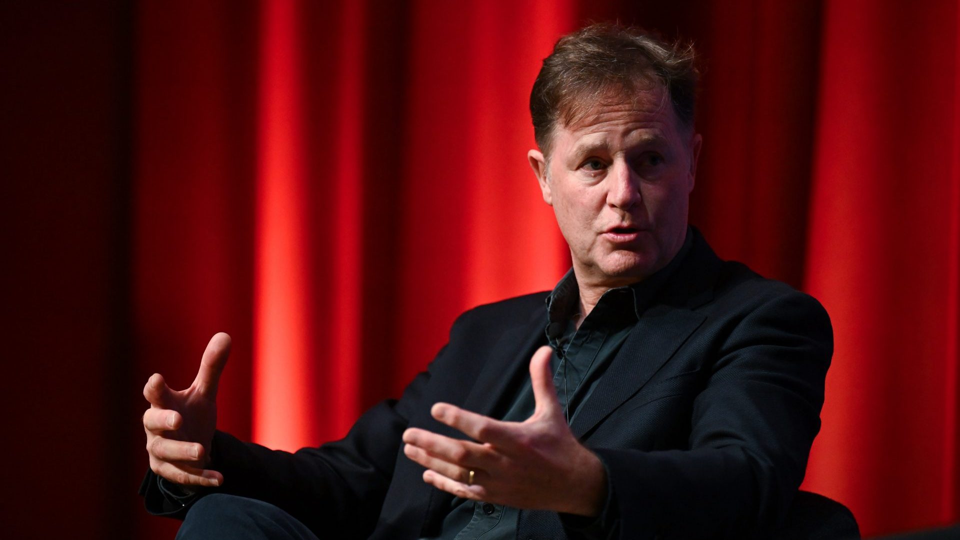 I agree with Nick Clegg (and that’s the real Brexit problem)