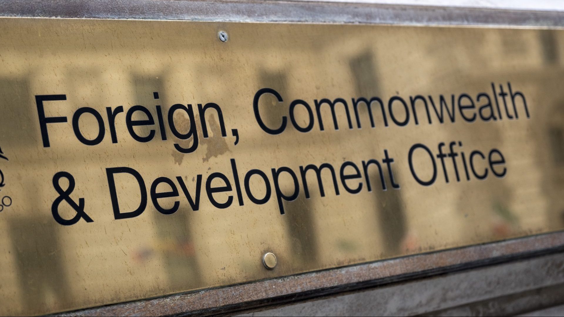 No, £41 million hasn’t been spent on a Kenyan sex chatbot