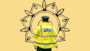 Some people have far more luck than others... Image: TNW