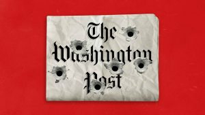 Can Jeff Bezos save his legacy? Image: TNW/Getty