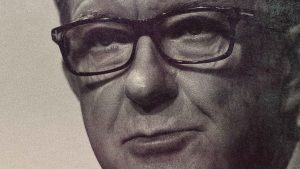 'Epstein, Mandelson... and me'. Image: TNW/Getty