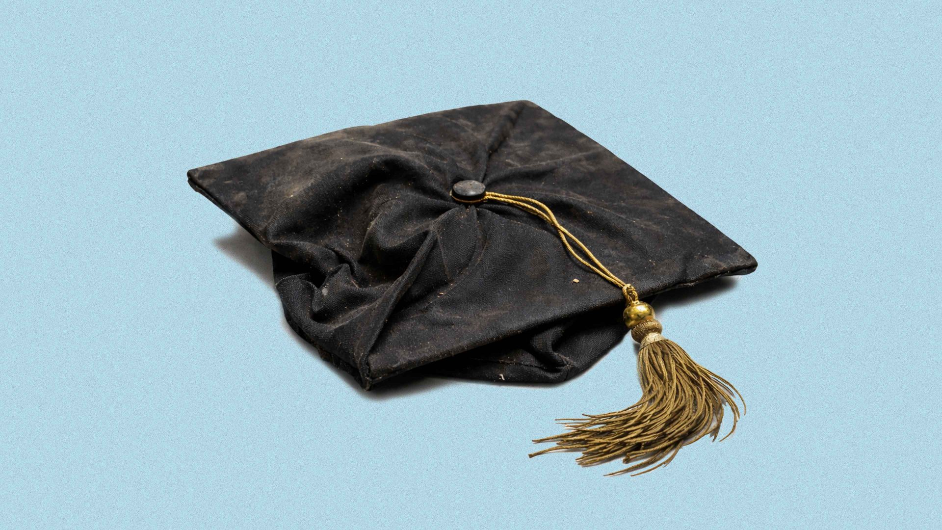 Is university worth it?