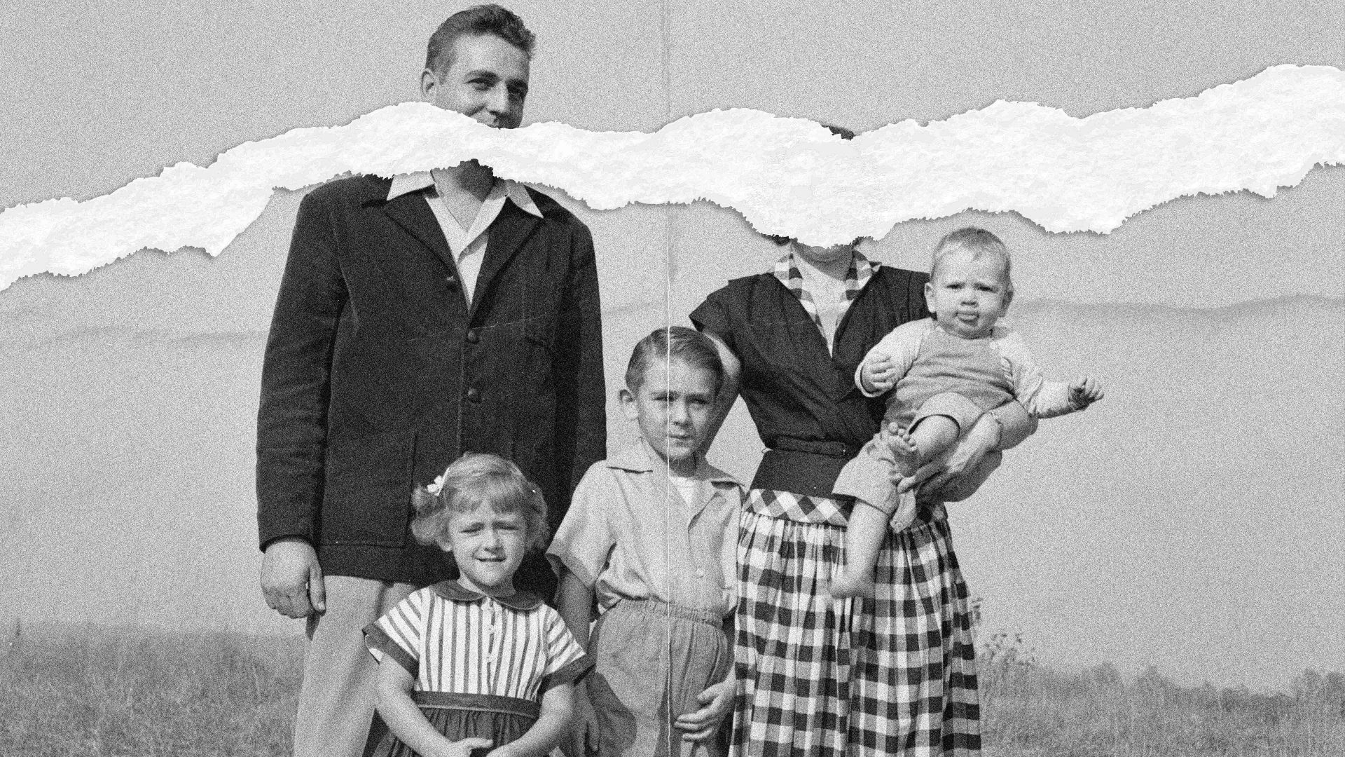 Stop blaming women for Britain’s falling birth rate