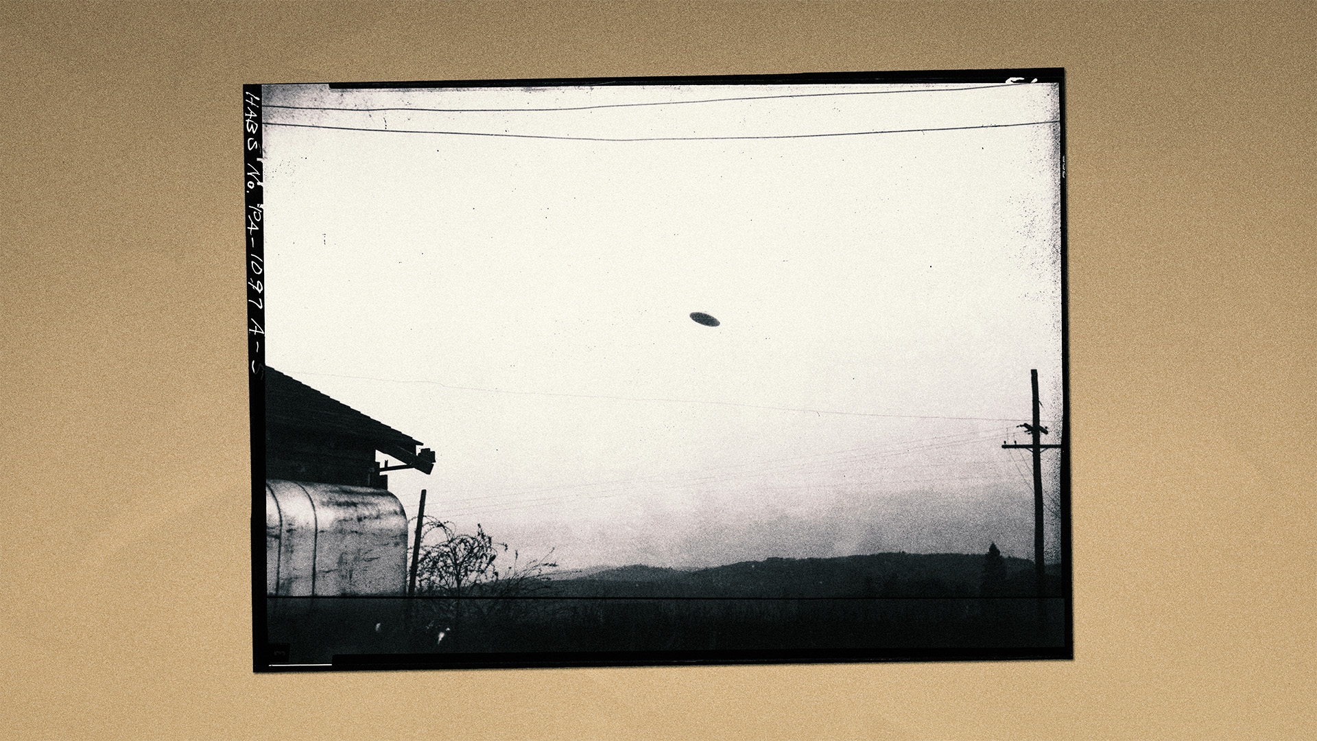 Barack Obama is right about aliens