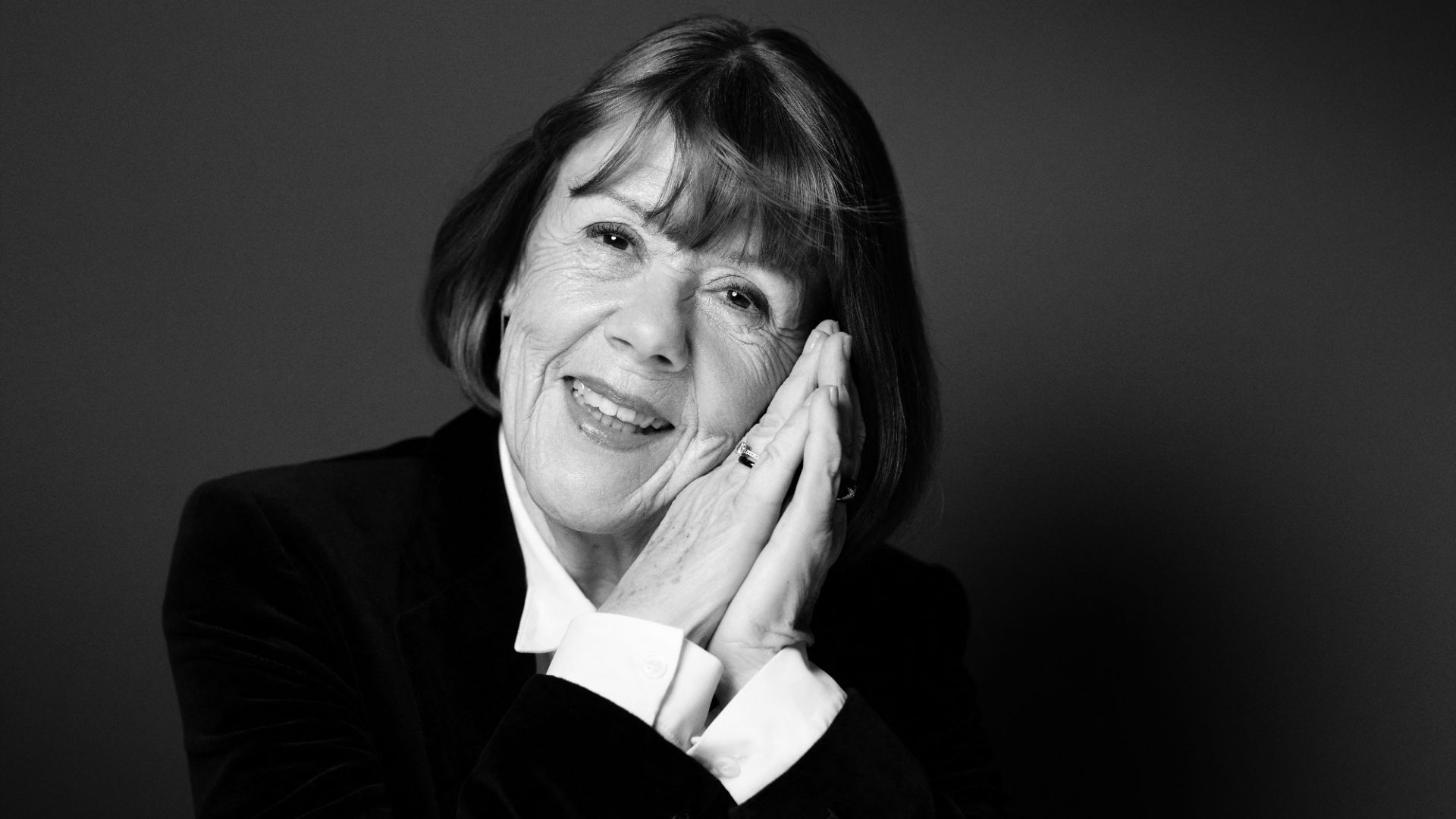 Gisèle Pelicot, whose memoir A Hymn to Life, is both a forensic account of abuse and a defiant testament to survival. Image: Joel Saget/AFP/Getty