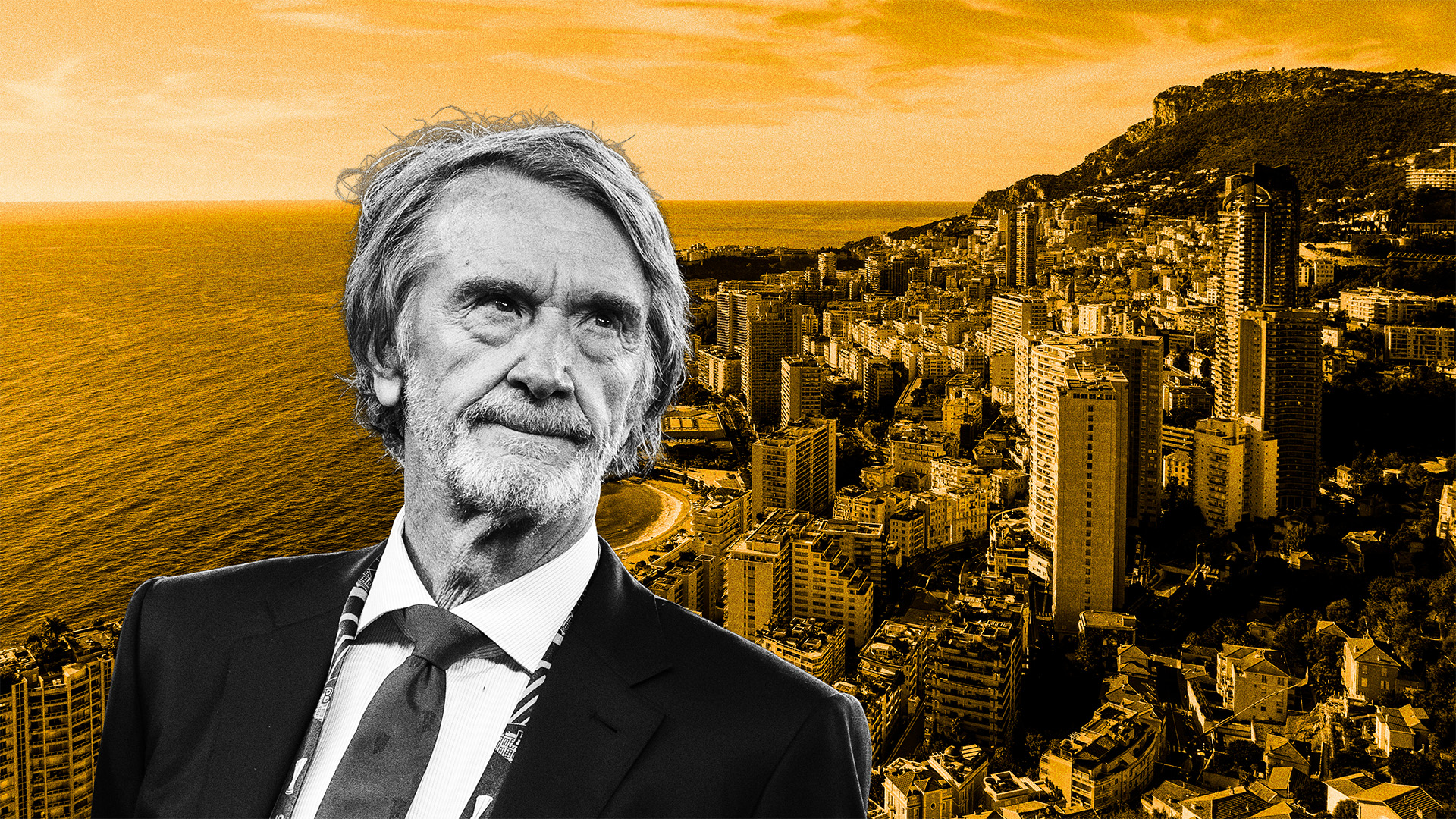 Sir Jim Ratcliffe is right about immigrant colonisers like himself