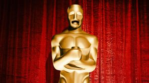 George C Scott had it right: the Oscars are ‘a two-hour-long meat parade’. Image: TNW