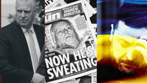 Our founder and editor-in-chief’s weekly highlights from the magazine