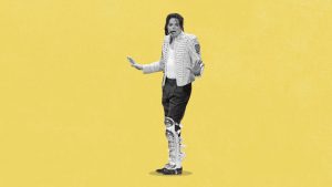 We're using apostrophes wrong. Image: TNW/Getty