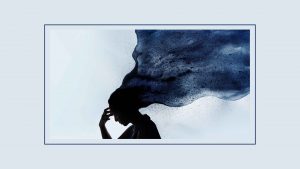 Unfortunately, we can't always fix everything. Image: TNW/Getty