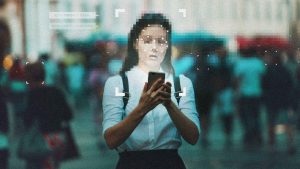 We're in a data nightmare. Image: TNW/Getty