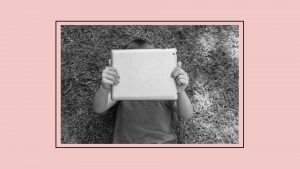 The rise of AI is reshaping childhood, and not for the better. Image: TNW/Getty