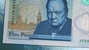 Our politicians are missing the point. Image: TNW/Getty