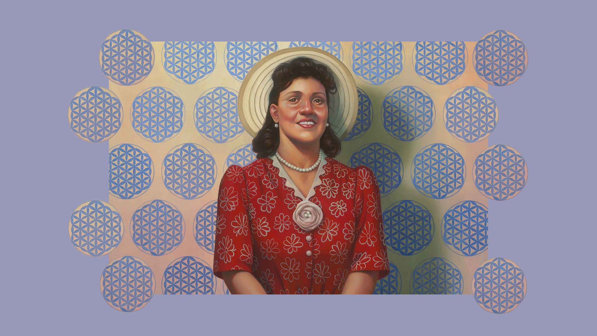 Henrietta Lacks: Did scientists steal her cancer?