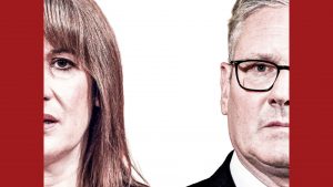 The New World cover image, 25th March - 1st April. Image: TNW/getty